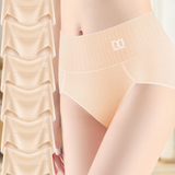 Elja™ Naadloze High-Waist Corrigerende Slip