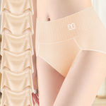 Elja™ Naadloze High-Waist Corrigerende Slip