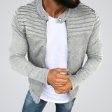 Xavi™ Stoer Herenjas