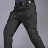 Maarten™ Tactische Outdoor Werkbroek