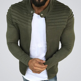 Xavi™ Stoer Herenjas