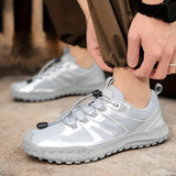 Yvan™ Lichtgewicht outdoor sneakers