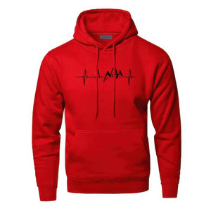 Rens™ Stijlvolle Hoodie