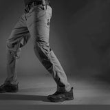 Maarten™ Tactische Outdoor Werkbroek