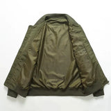 Pim™ Heren Bomberjack