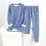Anaïs™ Warm Thermo-Fleece Set