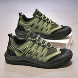 Jace™ Robuuste outdoor wandelschoenen