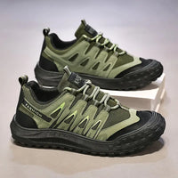 Jace™ Robuuste outdoor wandelschoenen