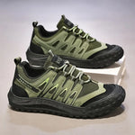 Jace™ Robuuste outdoor wandelschoenen