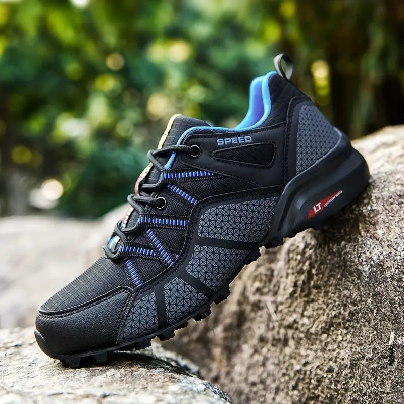 Sanne™ Multifunctionele Outdoor Sneakers