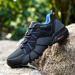 Sanne™ Multifunctionele Outdoor Sneakers
