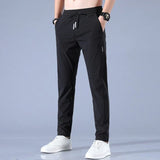 Arjan™ Sportieve Joggingbroek voor Heren
