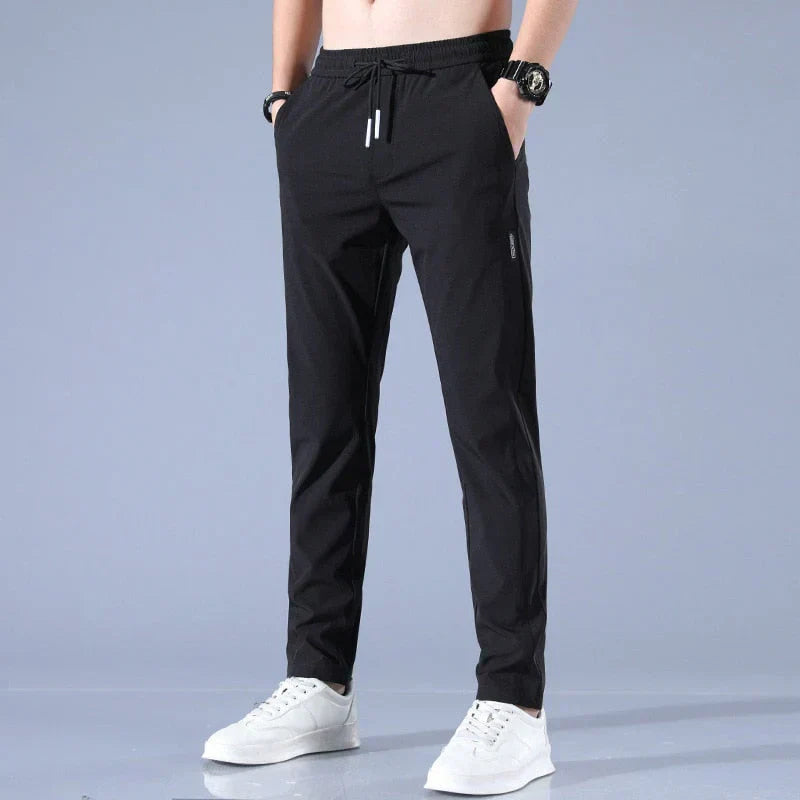 Arjan™ Sportieve Joggingbroek voor Heren