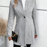 Ize™ Elegante damesmantel