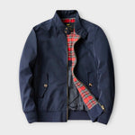 Hugo™ Klassiek Heren Bomberjack