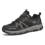 Milène™ Waterdichte Outdoor Wandelschoenen