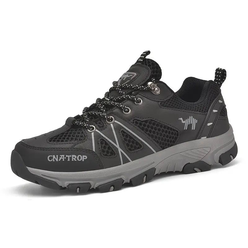 Milène™ Waterdichte Outdoor Wandelschoenen