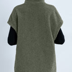 Elegante™ Mouwloze Vest voor Dames