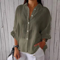 Manon™ Chique blouse