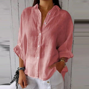 Manon™ Chique blouse