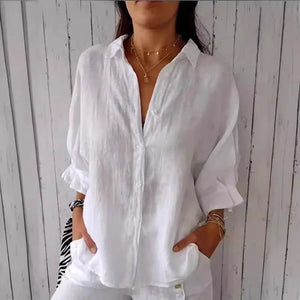 Manon™ Chique blouse