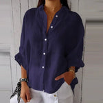 Manon™ Chique blouse