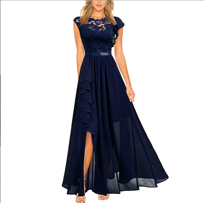 Anja™ Elegante Avondjurk