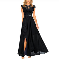 Anja™ Elegante Avondjurk