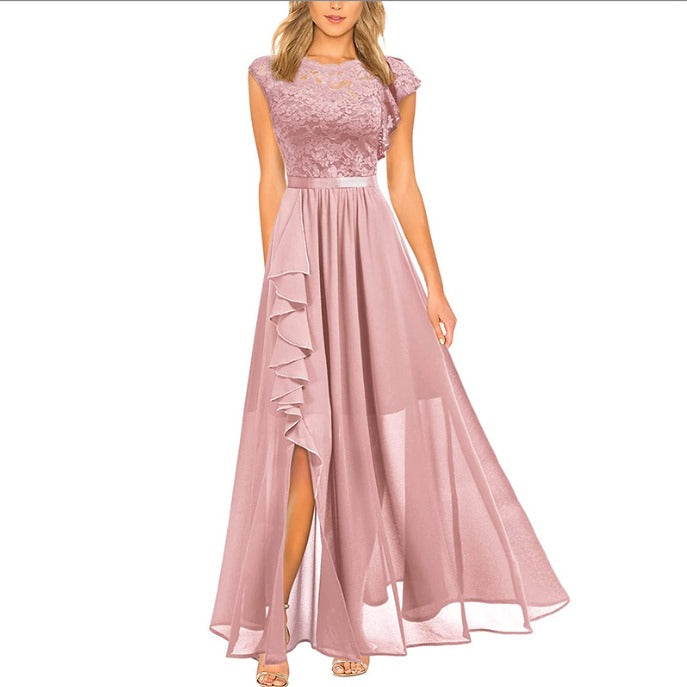 Anja™ Elegante Avondjurk