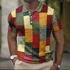 Levi™ Herfst Polo Shirt