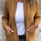 Linda™ Stijlvolle Vest