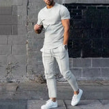 Daan™ Stijlvolle Zomerset
