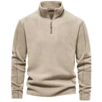 Romeo™ Fleece Trui