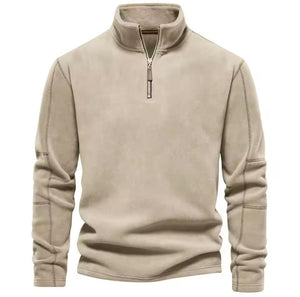 Romeo™ Fleece Trui