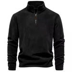 Romeo™ Fleece Trui