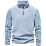 Romeo™ Fleece Trui