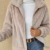 Lina™ Elegante Gilet Vest
