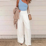 Freya™ Dames Zomerbroek
