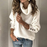 Falia | Comfortabele Coltrui