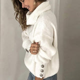 Falia | Comfortabele Coltrui