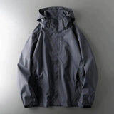 Joris™ Waterdichte heren windbreaker