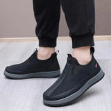 Teun™ Waterdichte Winterschoenen