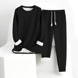Anaïs™ Warm Thermo-Fleece Set