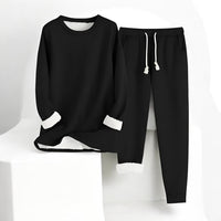 Anaïs™ Warm Thermo-Fleece Set