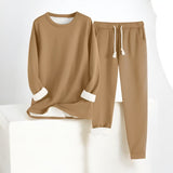 Anaïs™ Warm Thermo-Fleece Set