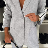 Essentials | Casual Kantoorpak