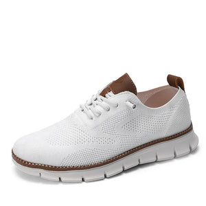 Otto™ Stijlvolle en Comfortabele Sneakers