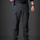 Maarten™ Tactische Outdoor Werkbroek