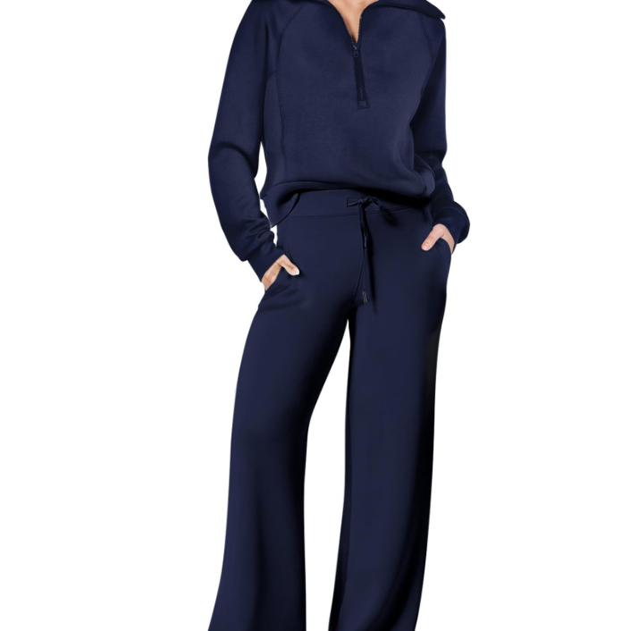 Senna™ Tweedelige Lounge Set