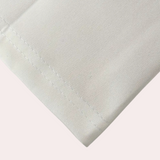 Jolien™ Heren Broek met Sneeuwvlokprint